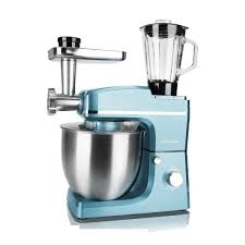 ماشین آشپزخانه چیست و چه کاربردهایی دارد؟